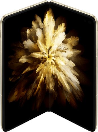 Oppo Find N3 5G 2023 Premium Edition Global TD-LTE 512GB CPH2499